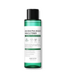 SOME BY MI - AHA, BHA, PHA 30 Days Miracle Toner | 150ml | Tónico exfoliante y purificante