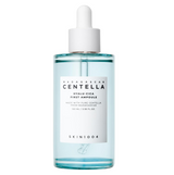 SKIN1004 – Madagascar Centella Hyalu-Cica First Ampoule 100 ml – Ampoule Hidratante y Calmante