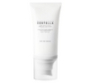 SKIN1004 – Madagascar Centella Tone Brightening Tone-Up Sunscreen SPF50+ PA++++ 50 ml – Protector Solar Iluminador y Aclarante