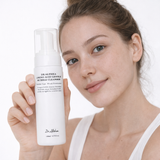 DR. ALTHEA – Amino Acid Gentle Bubble Cleanser – Limpiador Espumoso Suave con Aminoácidos