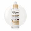 Dr. Melaxin - Peel Shot PS Exfoliating White Rice Ampoule | Ampoule Exfoliante e Iluminadora con Agua de Arroz y Niacinamida 80 ml