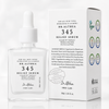 Dr. Althea - 345 Relief Serum – Suero Calmante e Hidratante con Ceramidas y PDRN 30 ml