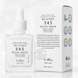 Dr. Althea - 345 Relief Serum – Suero Calmante e Hidratante con Ceramidas y PDRN 30 ml