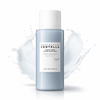 SKIN1004 - Madagascar Centella Hyalu-Teca Glass Skin Milk – Esencia Lechosa Hidratante para Efecto Glass Skin 210 ml