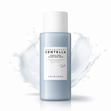 SKIN1004 - Madagascar Centella Hyalu-Teca Glass Skin Milk – Esencia Lechosa Hidratante para Efecto Glass Skin 210 ml
