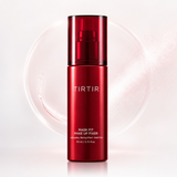 TIRTIR - Mask Fit Make Up Fixer | Fijador de Maquillaje Hidratante de Larga Duración 80 ml