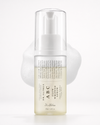 Dr. Althea - ABC Glow Whipped Serum – Suero Espuma Iluminador con Colágeno Vegano y Bakuchiol 100 ml