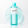 Medicube - Azelaic Acid Niacinamide Clear Toner – Tónico Clarificante con 4% Ácido Azelaico y 2% Niacinamida 250 ml
