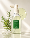 Aromatica - Rosemary Root Enhancer – Tónico Capilar Fortalecedor con Romero 100 ml