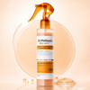 Dr. Melaxin - Peel Shot PS Exfoliating Kojic Acid Turmeric Spray – Spray Exfoliante Corporal con Ácido Kójico y Cúrcuma 200 ml