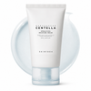 SKIN1004 – Madagascar Centella Hyalu-Cica Moisture Cream 75 ml – Crema Hidratante y Calmante