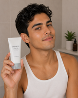 SKIN1004 – Madagascar Centella Hyalu-Cica Moisture Cream 75 ml – Crema Hidratante y Calmante