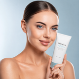 SKIN1004 – Madagascar Centella Hyalu-Cica Water-Fit Sun Serum SPF50+ PA++++ 100 ml – Protector Solar Hidratante