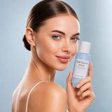 SKIN1004 – Madagascar Centella Hyalu-Cica Blue Serum 50 ml – Sérum Hidratante y Calmante