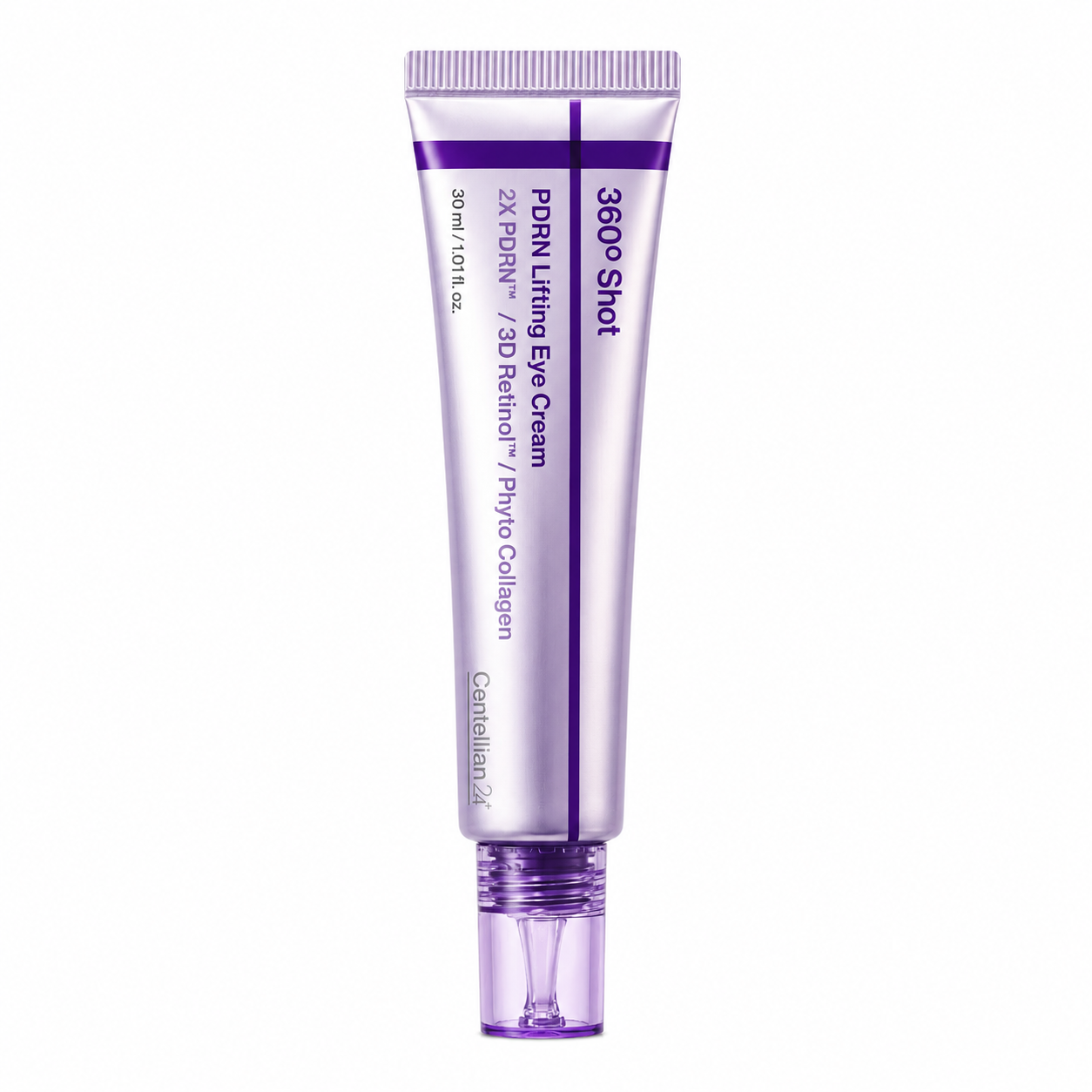 CENTELLIAN 24 – PDRN Lifting Eye Cream 30 ml – Contorno de Ojos Reafirmante y Antiedad