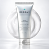 REJURAN - Refining Foam Cleanser – Limpiador Facial Espumoso con c-PDRN, Pantenol, LHA y Ácido Hialurónico 120 ml