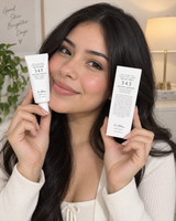 Dr. Althea - 345 Relief Serum Mini – Sérum Calmante e Hidratante con Niacinamida, Pantenol, Ceramida NP y PDRN 15 ml