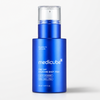 Medicube - One Day Exosome Shot 7500 Suero Exfoliante Minimizador de Poros con AHA BHA PHA 30 ml