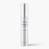 TIRTIR - Collagen Lifting Eye Cream Contorno de Ojos Lifting con Colágeno 15 ml