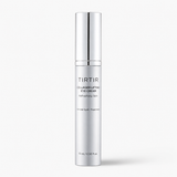 TIRTIR - Collagen Lifting Eye Cream Contorno de Ojos Lifting con Colágeno 15 ml
