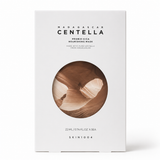 SKIN1004 - Madagascar Centella Probio-Cica Nourishing Mask Set 5 Mascarillas