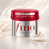 Fino - Premium Touch Hair Mask – Mascarilla Capilar Japonesa Reparadora Intensiva para Cabello Dañado 230 g