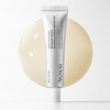 Arencia - Eraser Shot Glycolic Acid Booster - Sérum Exfoliante para Poros con Ácido Glicólico 30 ml