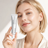 Arencia - Eraser Shot Glycolic Acid Booster - Sérum Exfoliante para Poros con Ácido Glicólico 30 ml