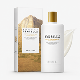 SKIN1004 - Madagascar Centella Air-Fit Suncream Plus - Protector Solar Calmante SPF50+ PA++++ 50 ml