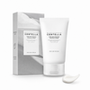 SKIN1004 - Madagascar Centella Tone Brightening Capsule Cream - Crema Iluminadora con Centella Asiática 75 ml