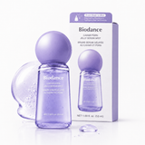Biodance - Caviar PDRN Jelly Serum Mist - Bruma Hidratante Reparadora con PDRN y Caviar 50 ml