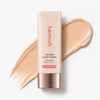 Heimish - Artless Glow Tinted Sunscreen - Protector Solar con Color Efecto Primer SPF50+ PA++++ 40 ml