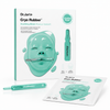 Dr.Jart+ - Cryo Rubber Soothing Mask - Mascarilla Calmante con Alantoína y Centella Asiática 2 Pasos