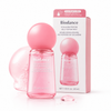 Biodance - Collagen Peptide Jelly Serum Mist Bruma Hidratante Reafirmante con Colágeno y Péptidos 50 ml
