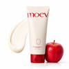 MOEV - Annurcatin Treatment Tratamiento Capilar Fortalecedor con Biotina y Manzana Annurca 200 g