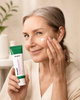 Dr.Jart+ - Cicapair Intensive Soothing Repair Cream - Crema Calmante Reparadora con Cica 50 ml