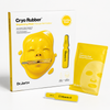 Dr.Jart+ - Cryo Rubber Brightening Mask - Mascarilla Iluminadora con Vitamina C 1 pza
