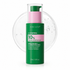 Nine Less - A-Control 10% Azelaic Acid Serum - Sérum Antiimperfecciones para Piel Grasa con Ácido Azelaico 30 ml