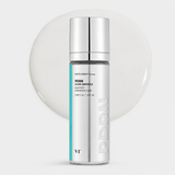 VT COSMETICS - PDRN Glow Ampoule | Ampoule Iluminadora y Reafirmante con Phyto PDRN 100 ml