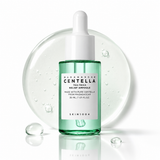 SKIN1004 - Madagascar Centella Tea-Trica Relief Ampoule – Ampolla Calmante con Tea Tree y Centella Asiática 30 ml