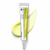CELIMAX – The Vita-A Retinal Shot Tightening Booster 15 ml – Booster Antiedad con Retinal