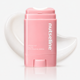 Nutseline - Aroma Nut Slim Fit Body Guasha Serum – Suero Corporal Reafirmante con Gua Sha Integrado 60 ml