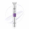 VT COSMETICS - Reedle Shot Lifting Eye Cream – Crema Reafirmante para Contorno de Ojos con CICA REEDLE™, Péptidos y Aplicador Vibratorio 15 ml