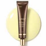 Medicube - Deep Vita A Retinol Serum – Suero Antiedad con Retinol, Retinal y Bakuchiol 30 ml