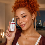 Centellian24 - Expert Madeca Mela Capture Ampoule Max | Sérum Iluminador Antimanchas con TECA, MadeWhite Max y Vitamina C 30 ml