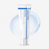 Centellian24 - Madeca Cream Hydra Calming | Crema Hidratante y Calmante con TECA, Ácido Hialurónico y Ceramidas 50 ml