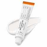 Dr. Althea - Melaclear Cream | Crema Iluminadora Antimanchas con Tranexamic Acid, Niacinamide y Alpha-Arbutin 20 g