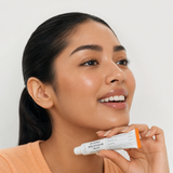 Dr. Althea - Melaclear Cream | Crema Iluminadora Antimanchas con Tranexamic Acid, Niacinamide y Alpha-Arbutin 20 g