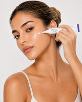 DR. ALTHEA – PDRN Reju 5000 Cream 20 ml – Crema Regeneradora y Reparadora