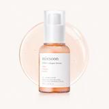 Mixsoon - PDRN Collagen Serum | Sérum Reafirmante e Hidratante con PDRN, Colágeno y Péptidos 30 ml